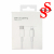 КАБЕЛЬ USB-C to LIGHTNING Cable (1m)